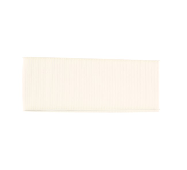 Kupite poceni originalno Filter, zrak notranjega prostora 424I0124, primerljivo z 90464424 OEM številke, prek spleta