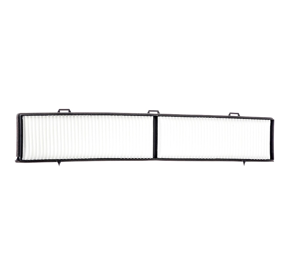 Compre RIDEX Filtro de habitáculo Número de producto: 424I0230 a bajo precio de 14,08 €