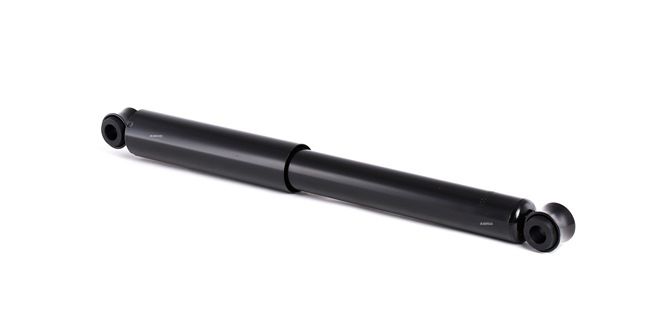 OE TOYOTA HILUX Avolava 2011 Heilahduksenvaimennin 4853109440, 4853109460, 4853109480 merkiltä RIDEX