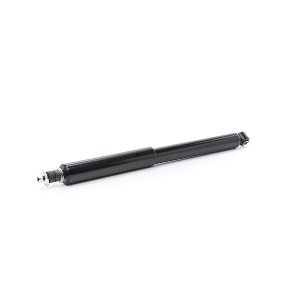 Köp billiga original Stötdämpare 854S0256 jämförbara med 83502836 OEM nummer på nätet