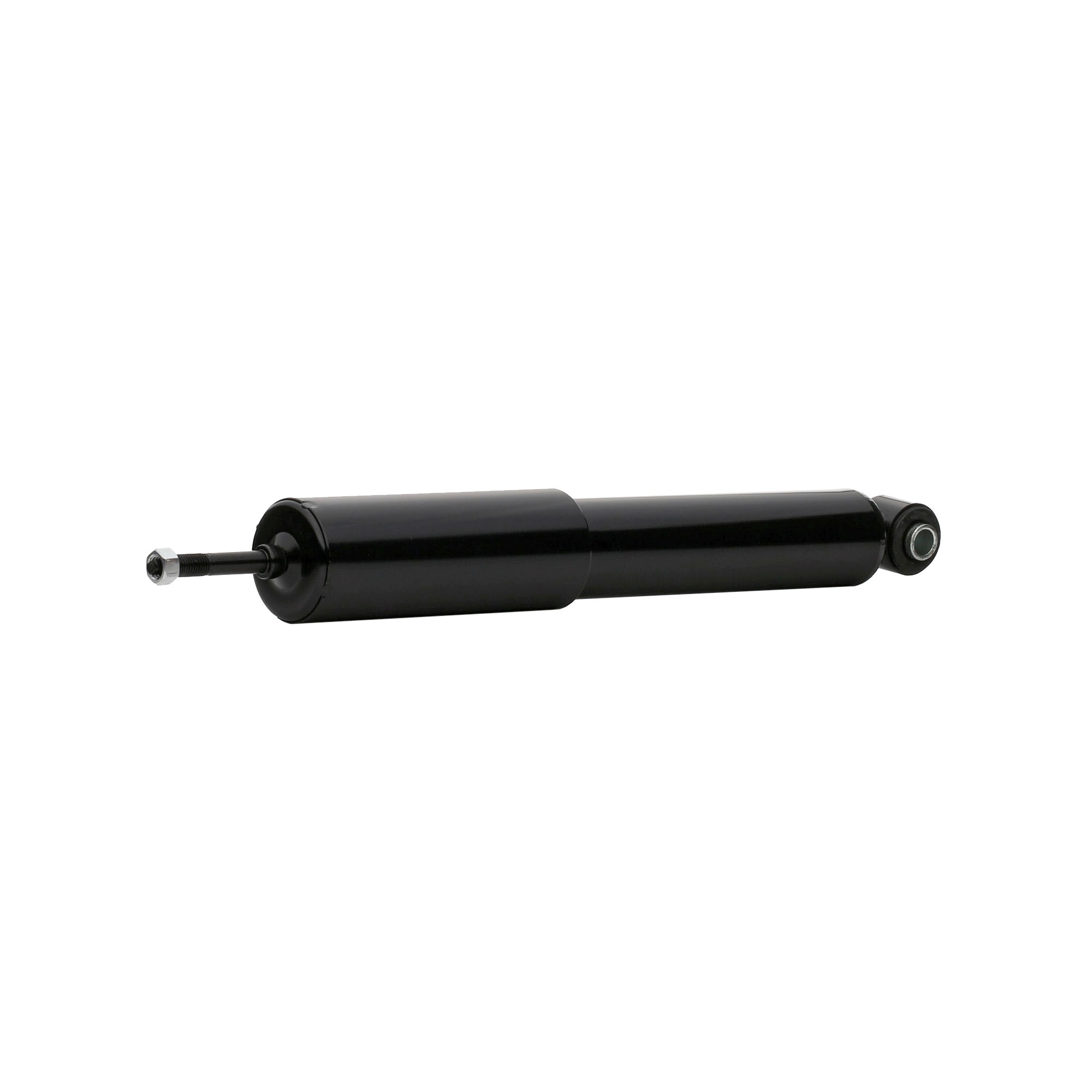 Ostke RIDEX Amort Toode nr.: 854S0259 madala hinnaga 40,42 €