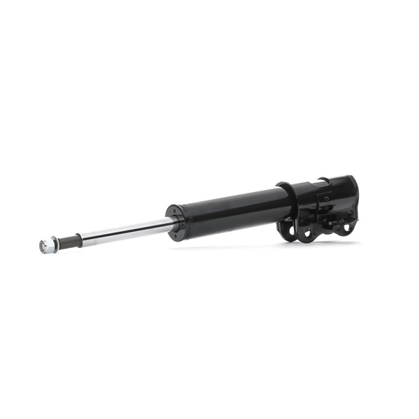 Įsigykite nebrangią originalią Amortizatorius 854S0260. sulyginama su 4160152D00 OEM numeriais internetu