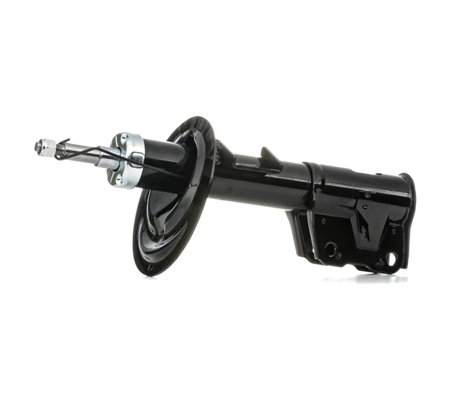 Köp billiga original Stötdämpare 854S0251 jämförbara med 30884213 OEM nummer på nätet