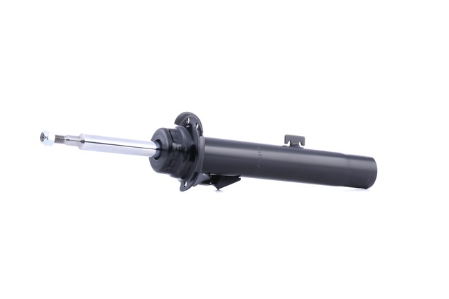 Kupte si levné originální Tlumič 854S0261 porovnatelné s 31316780076 OEM čísly online