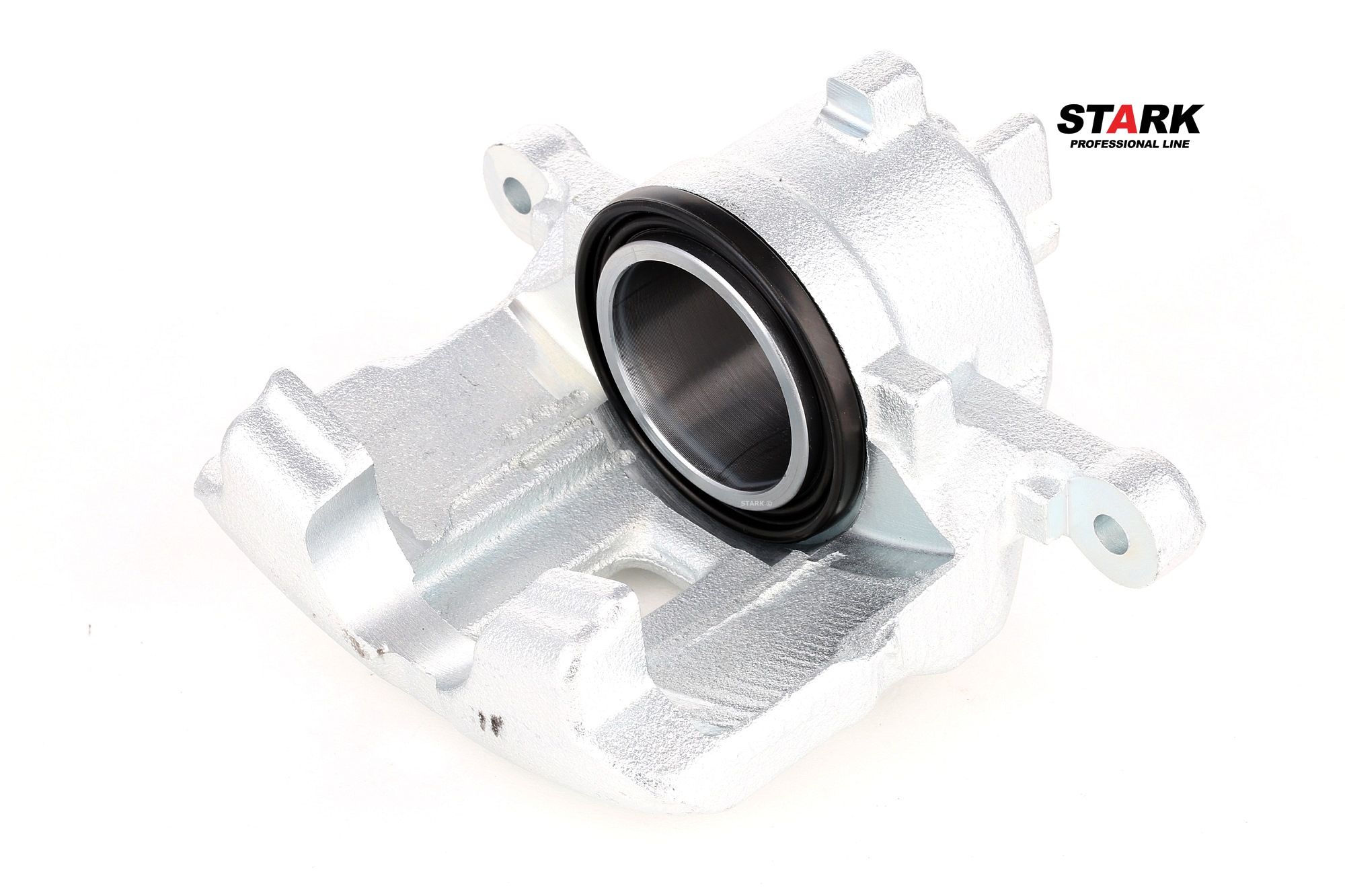 Įsigykite STARK Stabdžių apkaba Prekės Nr.: SKBC-0460295 už žemiausią 44,77 € kainą