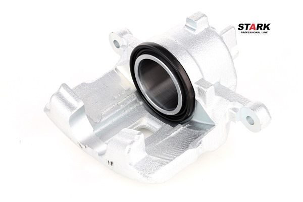 Įsigykite nebrangią originalią Stabdžių apkaba SKBC-0460295. sulyginama su 410112F522 OEM numeriais internetu