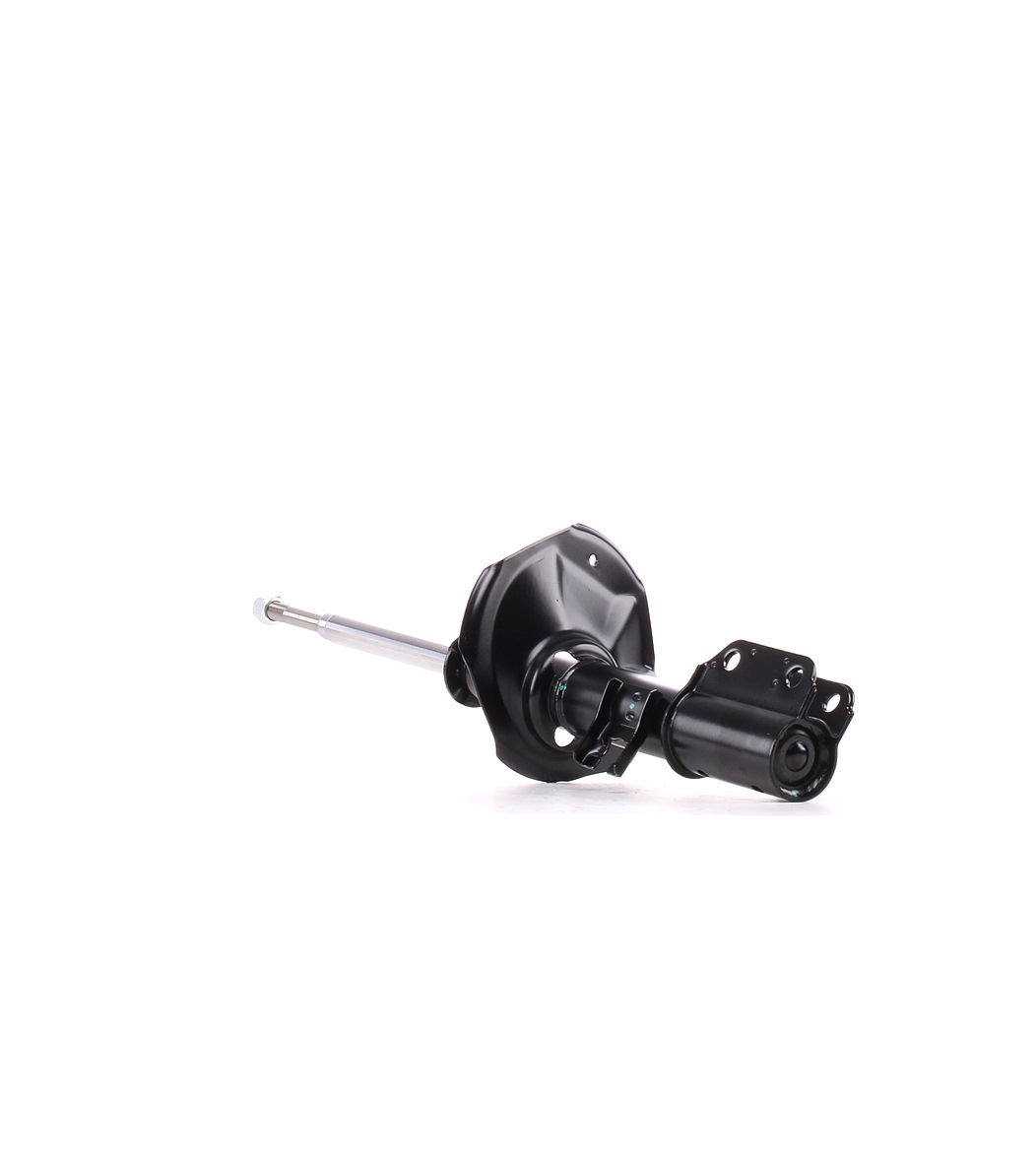 Ostke RIDEX Amort Toode nr.: 854S0265 madala hinnaga 44,07 €