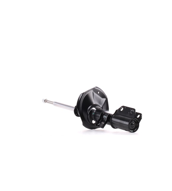 Suzuki Swift SF413 1995 Lengéscsillapító szett RIDEX OEM 4160180E10, 4160180E20, 4160270C10
