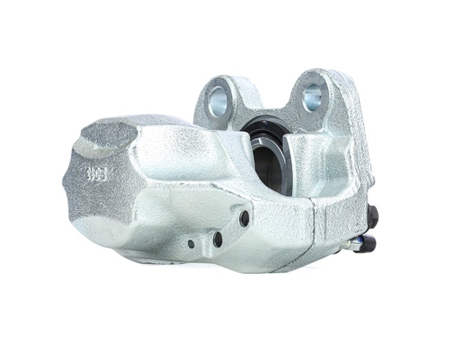 OEM Remklauw VW 2.4 Syncro 90 PK Benzine 281615108 van STARK online aan geweldige prijzen