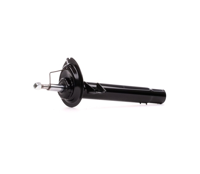 Kupite poceni originalno Blažilnik 854S0242, primerljivo z 33211094568 OEM številke, prek spleta