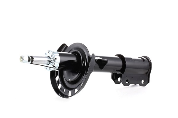VAUXHALL 3.2 V6 211 LE Benzin Lengéscsillapító OEM 51757121 RIDEX gépkocsihoz online, nagyszerű áron