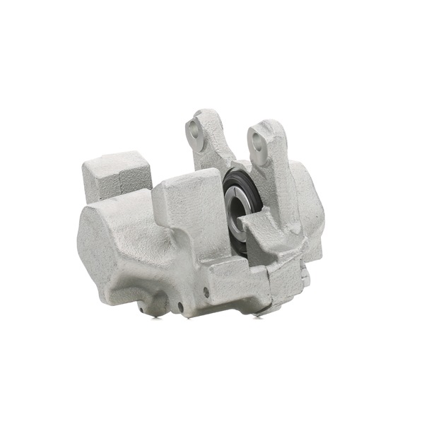 OEM Bremssättel Mercedes S203 2002 0034239798, 2034230898, 2034232098 STARK