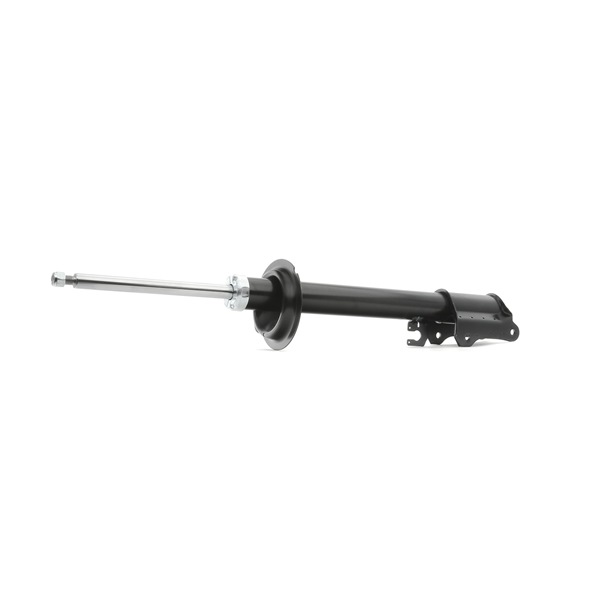 OEM Tlumič FIAT CROMA 154 0060507950, 0060589747, 0060598998 od RIDEX – ušetřete peníze s našimi nízkými cenami