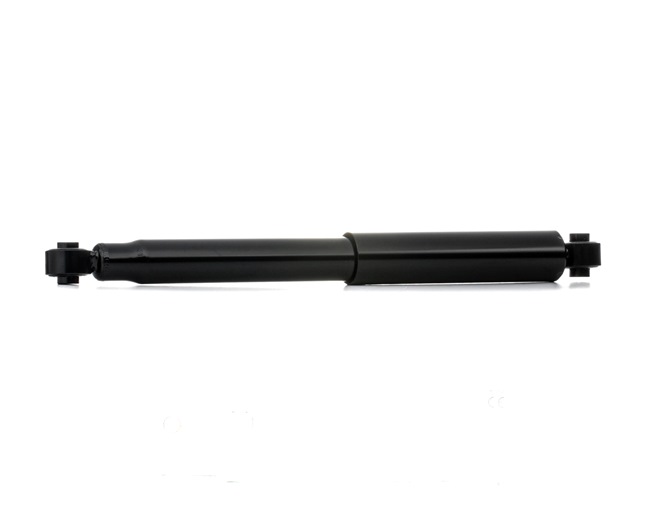OE DODGE NITRO Amortizators 52088673AC, 52088673AD, 52088673AE no RIDEX - samazinātas cenas