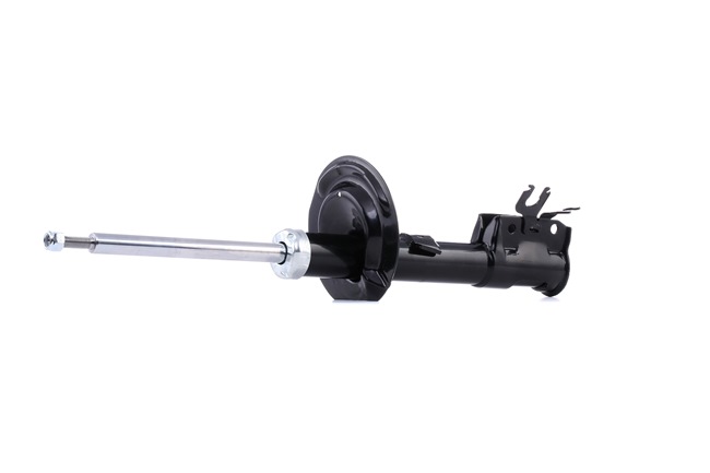 OE Stoßdämpfer VW TIGUAN 2012 50703298, 50703309, 50703703 von RIDEX