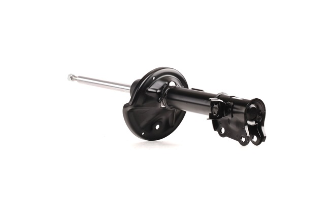 Köp billiga original Stötdämpare 854S0272 jämförbara med 5536129600 OEM nummer på nätet