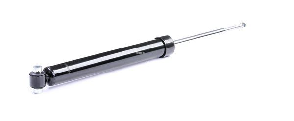 Cumpărați online Amortizor 854S0227 original/ă și la un preț mic, compatibil/ă cu nr. OEM 5206F1