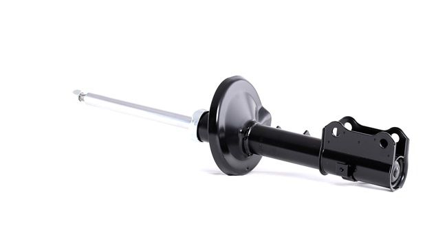 Köp billiga original Stötdämpare 854S1125 jämförbara med 4160264J00 OEM nummer på nätet