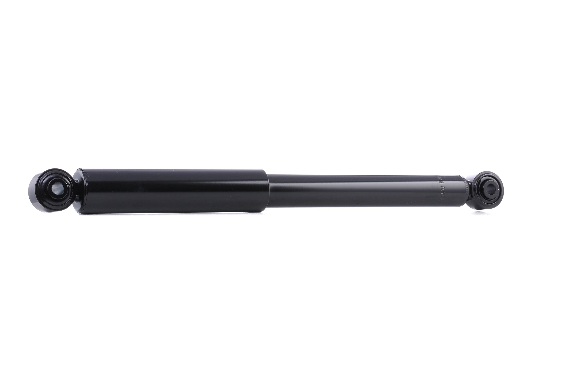 Köp RIDEX Stötdämpare Produktnummer: 854S0226 till det förmånliga priset av 441,29 kr