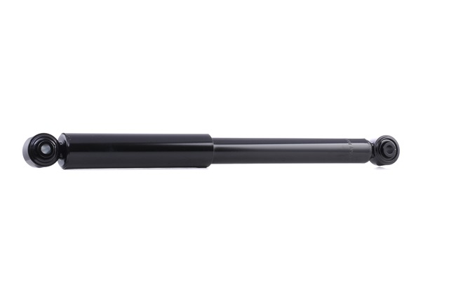 Amortecedor de suspensão SUZUKI de qualidade original 4170065J00, 4170065J10, BNEF654 de RIDEX