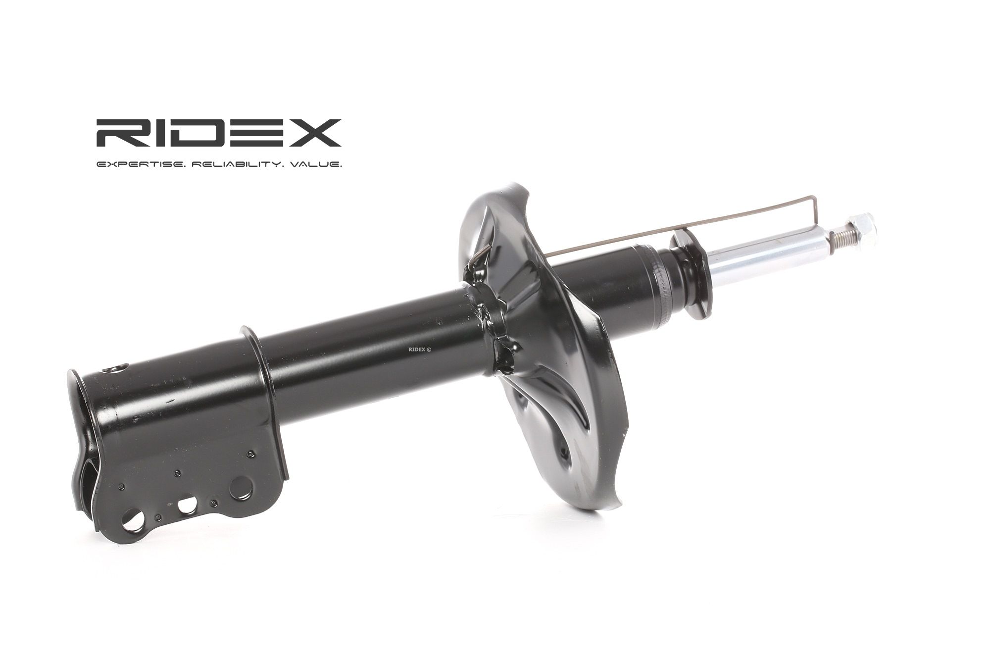 Ostke RIDEX Amort Toode nr.: 854S0225 madala hinnaga 62,13 €