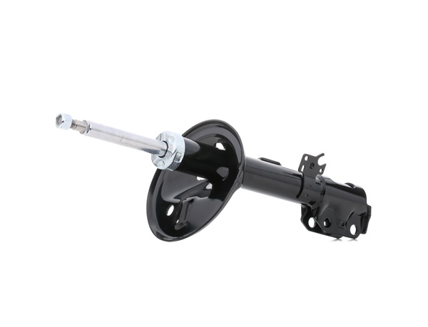 Köp billiga original Stötdämpare 854S0223 jämförbara med 4851042130 OEM nummer på nätet