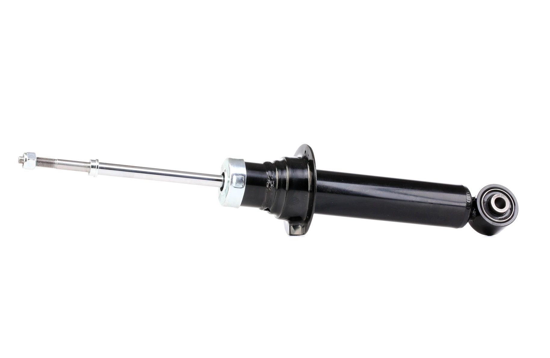 Įsigykite RIDEX Amortizatorius Prekės Nr.: 854S0221 už žemiausią 39,32 € kainą