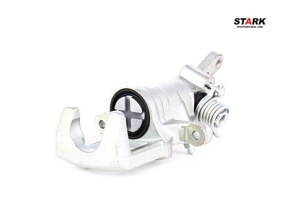 Cumpărați online Etrier de frână SKBC-0460300 original/ă și la un preț mic, compatibil/ă cu nr. OEM 43019SV4A01