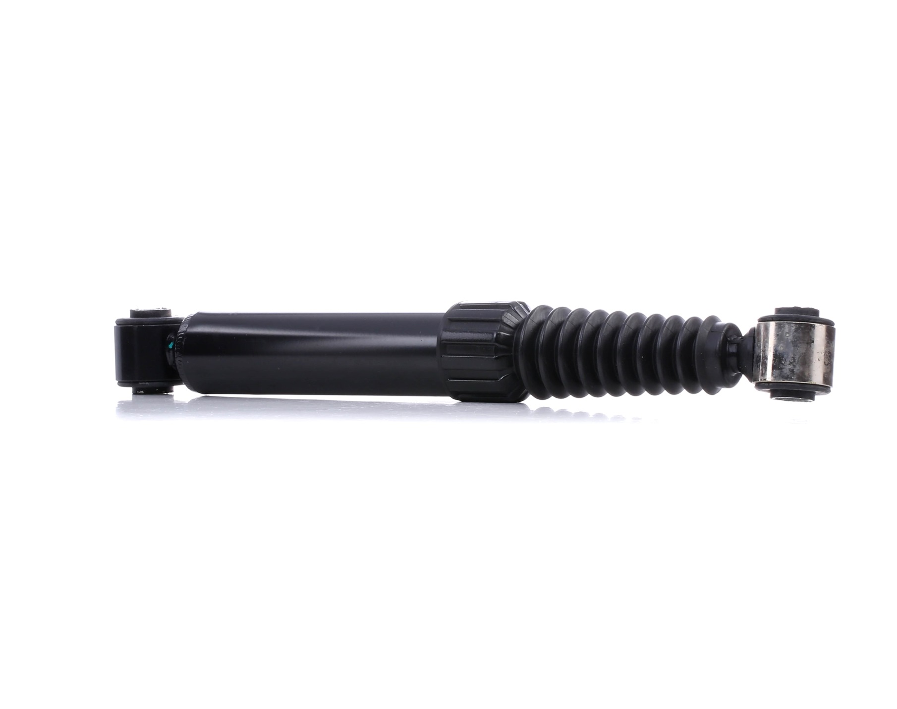 RIDEX 854S0219 Amortisseur