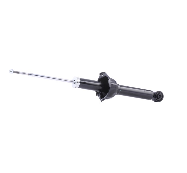 OEM Амортисьор HONDA CR-V I RD 4743547, 52610S10A01, 52611S10024 от RIDEX - спестете пари с ниските ни цени