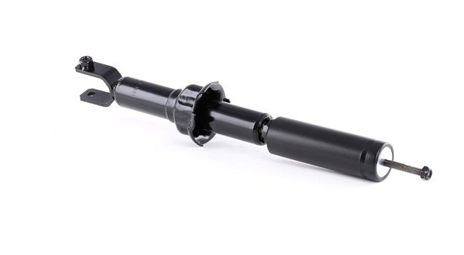Köp billiga original Stötdämpare 854S0212 jämförbara med 52611S04G01 OEM nummer på nätet