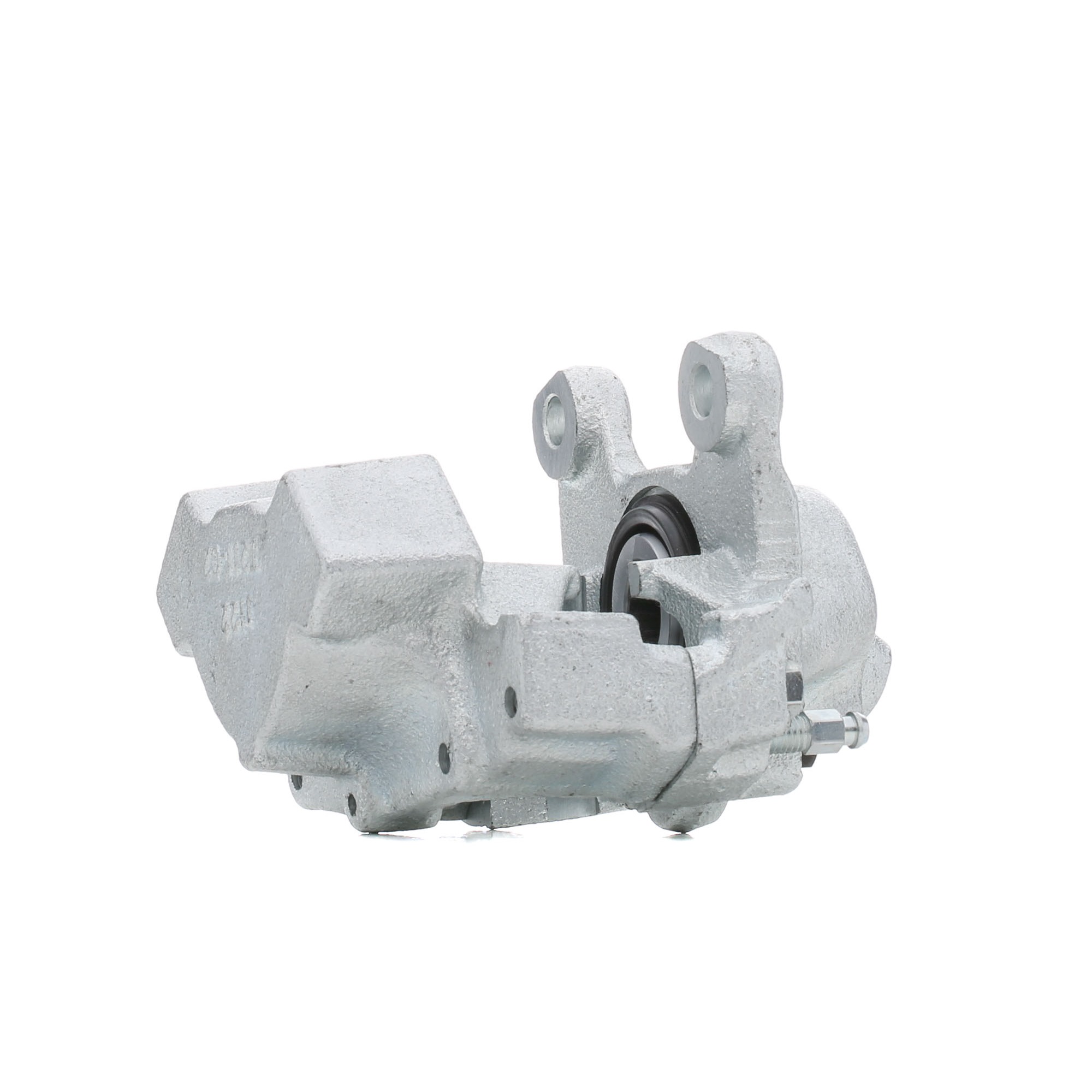 Įsigykite STARK Stabdžių apkaba Prekės Nr.: SKBC-0460301 už žemiausią 62,88 € kainą