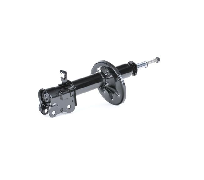 Köp billiga original Stötdämpare 854S1124 jämförbara med C10028700 OEM nummer på nätet