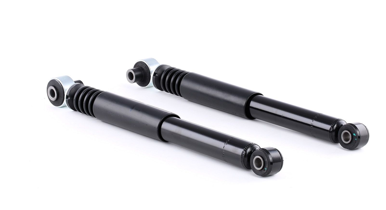 Köp RIDEX Stötdämpare Produktnummer: 854S0279 till det förmånliga priset av 346,99 kr