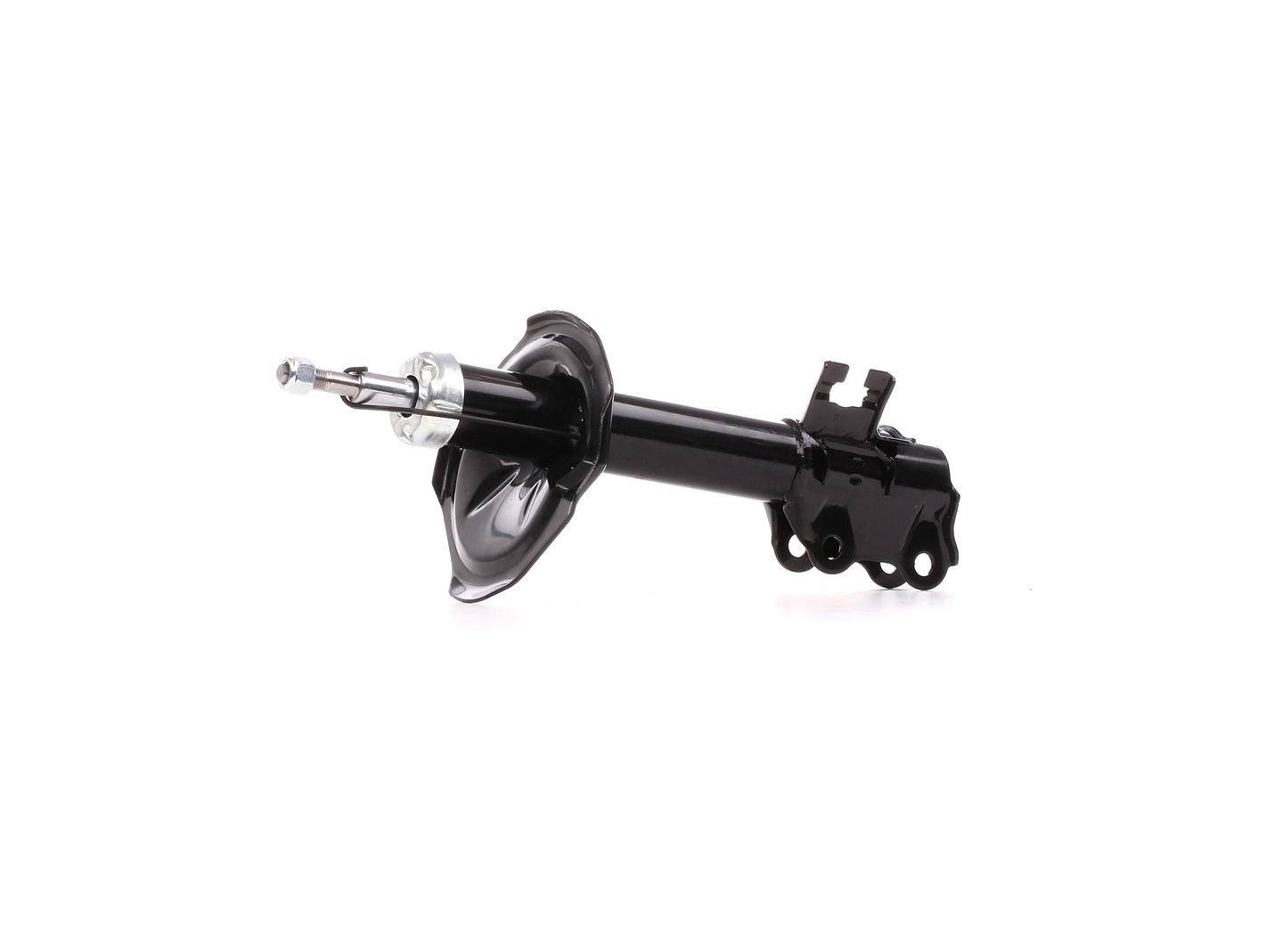 Įsigykite RIDEX Amortizatorius Prekės Nr.: 854S0206 už žemiausią 33,17 € kainą