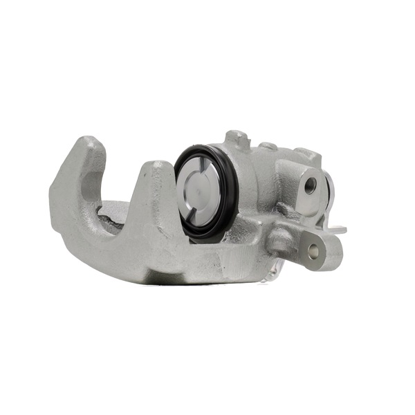 OEM Bremssattel Fiat Scudo Kastenwagen 2015 4401L0, 9467567480, 4401L1 STARK