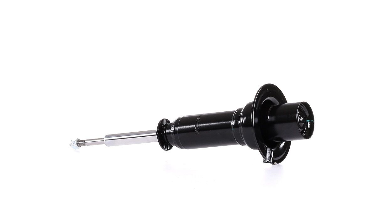Pirkt RIDEX Amortizators Preces Nr.: 854S0283 pie zemu cenu 45,50 €