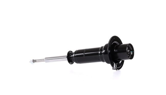 OE DODGE NITRO Amortizators 52088650AB, 52088650AC, 52088650AD no RIDEX - samazinātas cenas