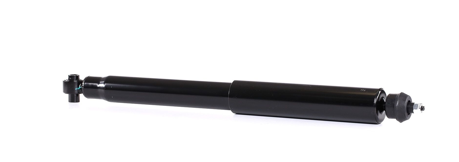 Kupite RIDEX Blažilnik Št. izdelka: 854S0205 po nizki ceni 33,54 €