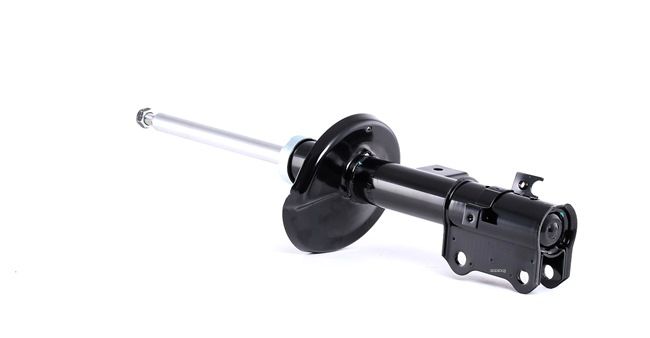 Köp billiga original Stötdämpare 854S1121 jämförbara med 4160165J00 OEM nummer på nätet