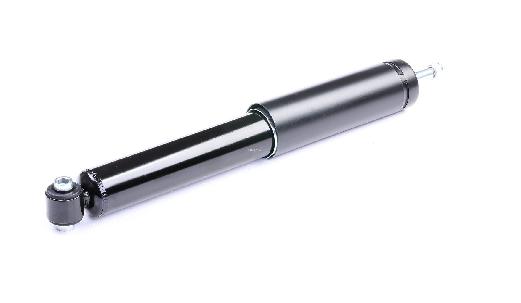 Köp RIDEX Stötdämpare Produktnummer: 854S0203 till det förmånliga priset av 404,54 kr
