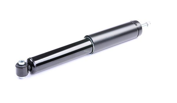 Köp billiga original Stötdämpare 854S0203 jämförbara med A2113263600 OEM nummer på nätet