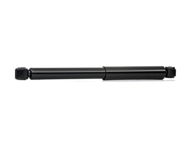 Acquista online Ammortizzatore 854S1120 originale a buon mercato, comparabile con i numeri OEM 56210VB025