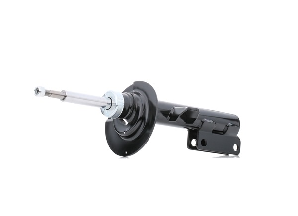 Įsigykite nebrangią originalią Amortizatorius 854S0285. sulyginama su 31306754344 OEM numeriais internetu