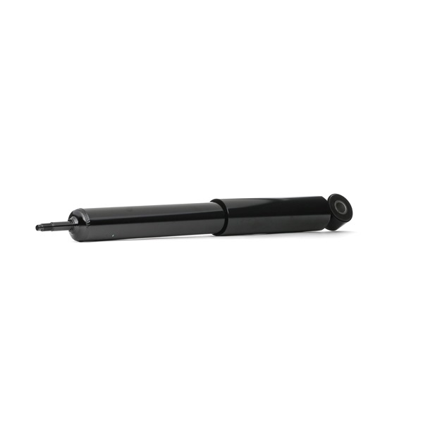 Kupite poceni originalno Blažilnik 854S0287, primerljivo z RPD102390 OEM številke, prek spleta
