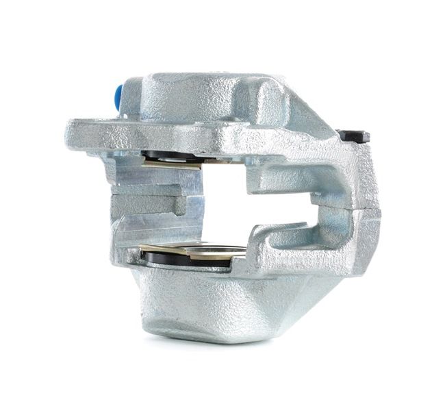 Köp billiga original Bromsok SKBC-0460303 jämförbara med A0034210198 OEM nummer på nätet
