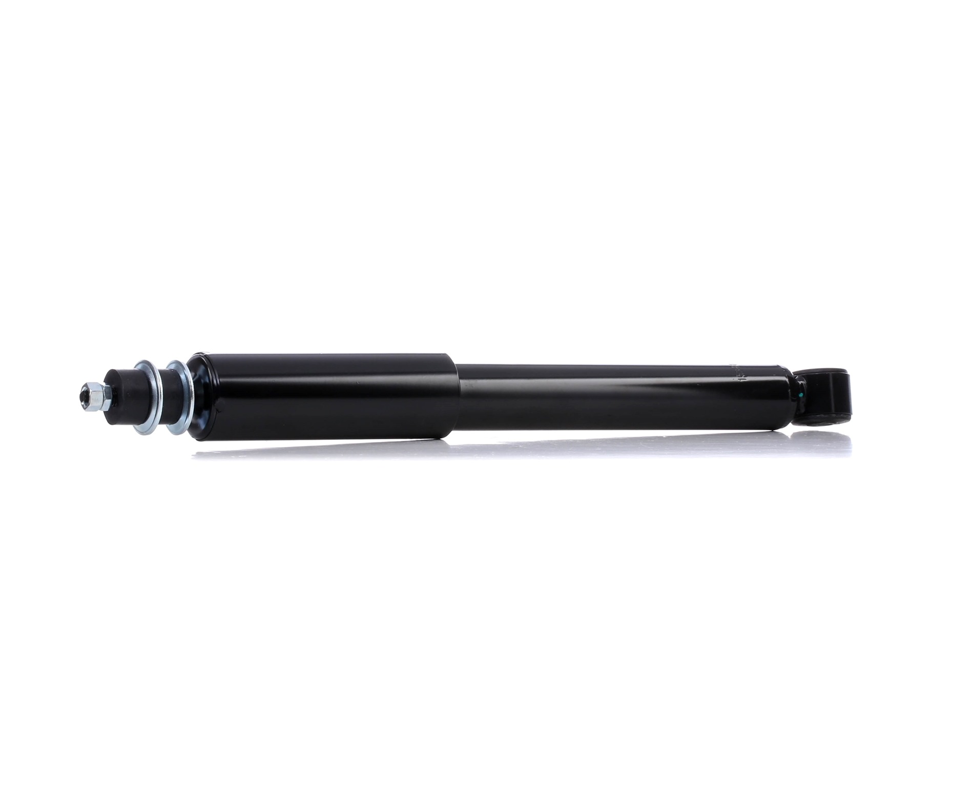 Köp RIDEX Stötdämpare Produktnummer: 854S0198 till det förmånliga priset av 411,64 kr
