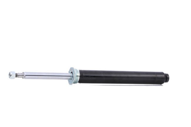 Köp billiga original Stötdämpare 854S1112 jämförbara med 4852020382 OEM nummer på nätet