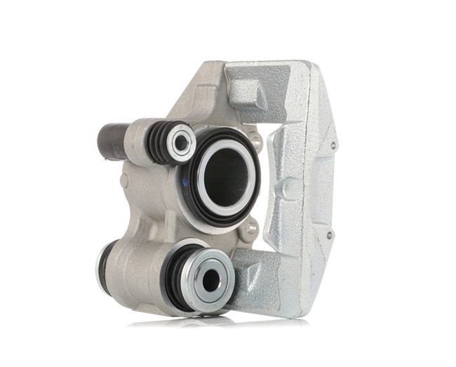 CITROËN 1.0 44 HV Bensiini Jarrusatula OEM 4400C4 STARK netistä edulliseen hintaan