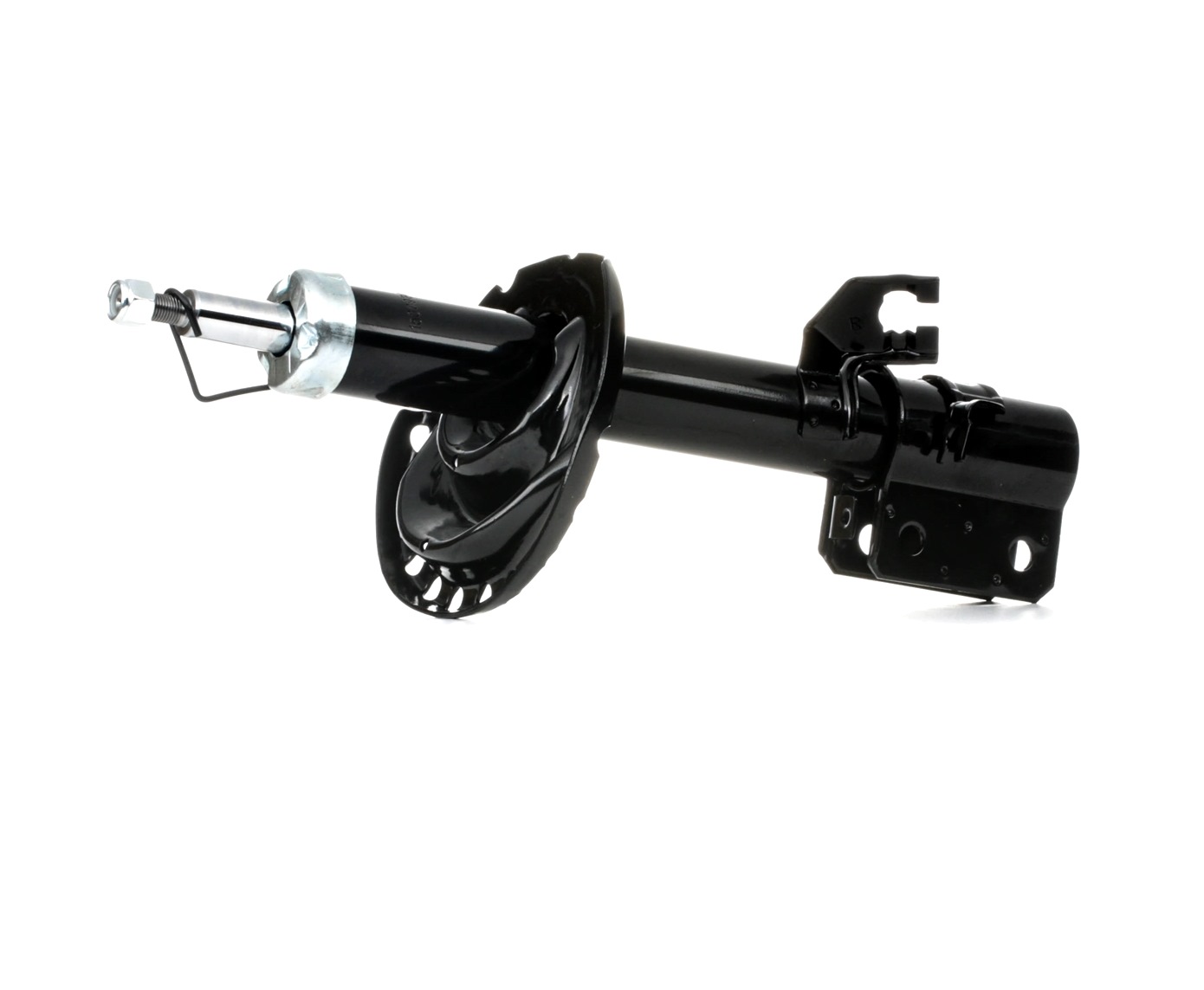Ostke RIDEX Amort Toode nr.: 854S1111 madala hinnaga 55,12 €